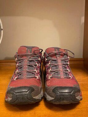 La Sportiva Hiking Shoes